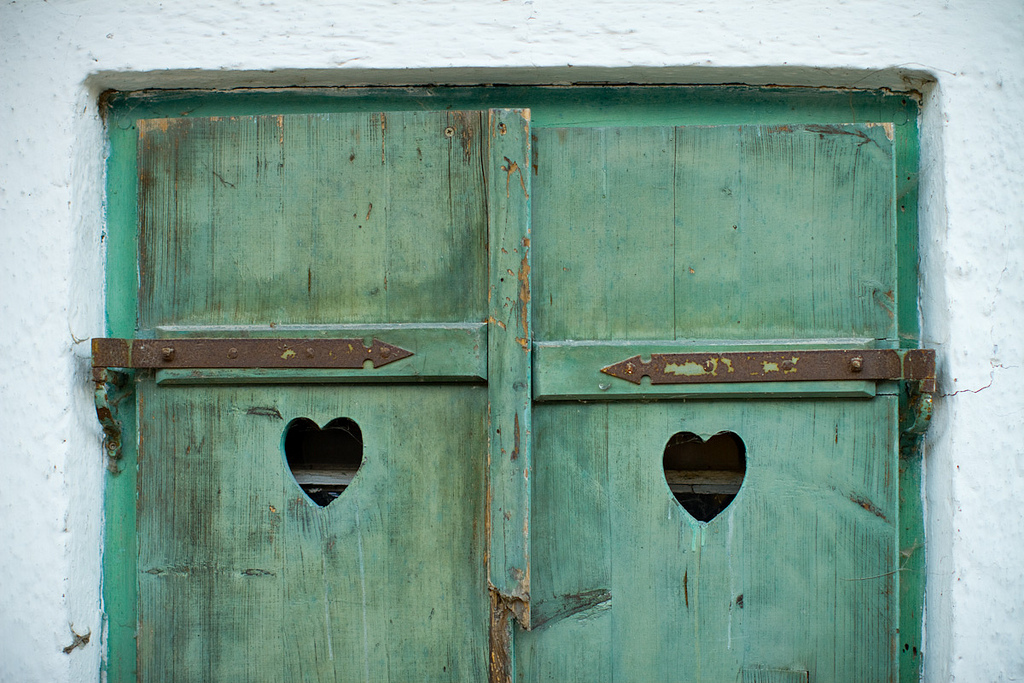 5435470541_afff96f1a1_b