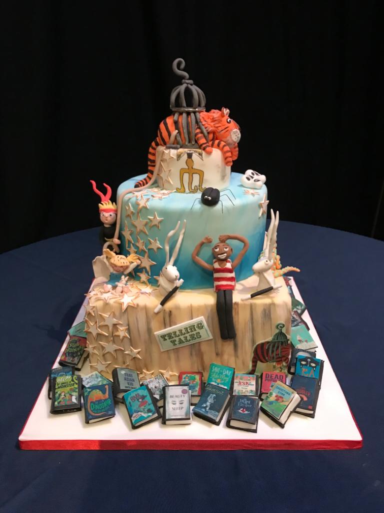 WhatsApp Image 2019-11-06 at 10.50.44.jpeg