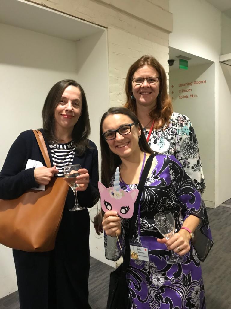 WhatsApp Image 2019-11-06 at 10.51.01.jpeg